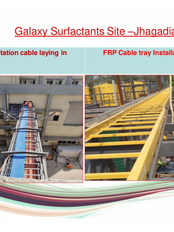 Sunrise-Automation-Solution-Profile-updated.-Rev-1-profile-18-1