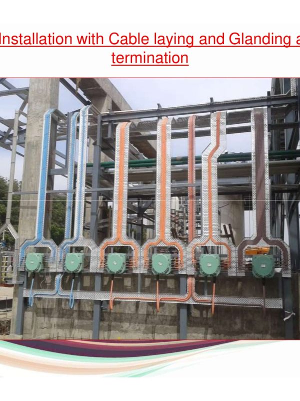 Sunrise-Automation-Solution-Profile-updated.-Rev-1-profile-19-1